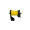 Supersprings Air Spring, Frame Mount, 2800 Pounds Load Capacity Not To Exceed The Gross Vehicle Weight SSR-187-54-1 - alternate 3